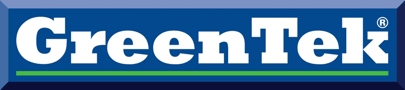greentek-logo