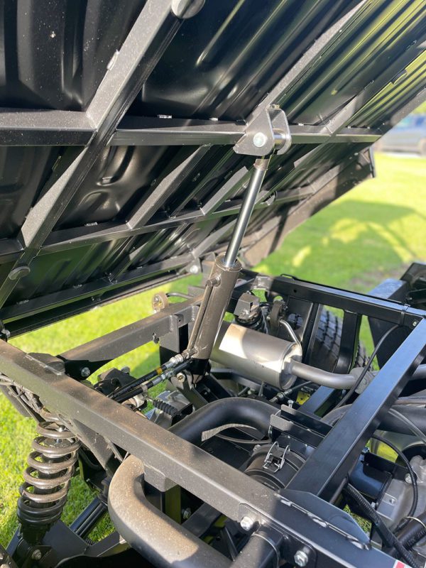 Kioti Utility Vehicle K9 Utv2400 | Middlewich Machinery Kioti utility vehicle k9 utv2400