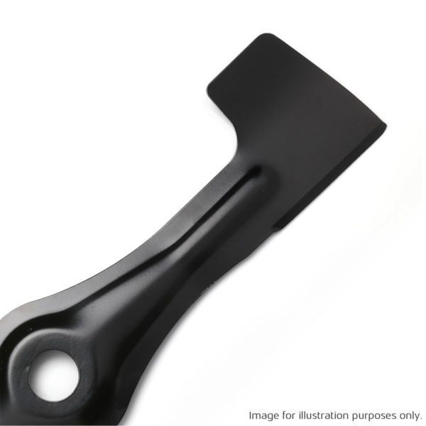 Weibang-virtue-48cm-high-lift-blade. Jpg