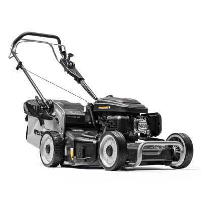 Weibang Virtue 50 SVP Lawnmower