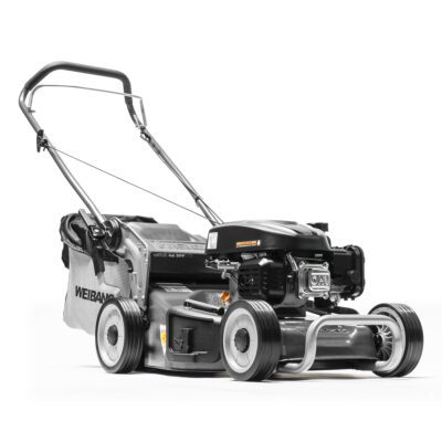 Weibang Virtue 46 SPP Lawnmower