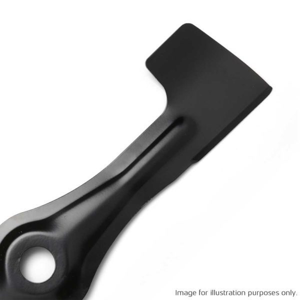 Weibang legacy 56cm high lift blade