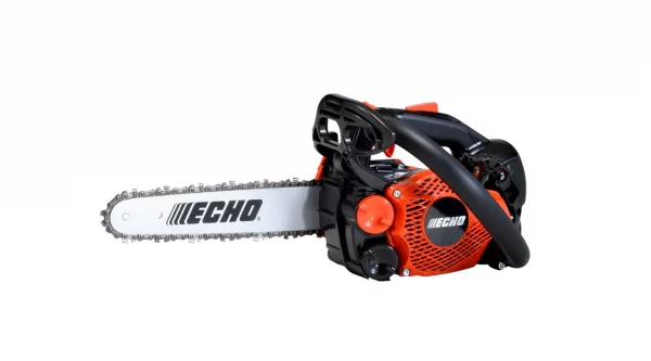 Echo top handle chainsaw | cs-2511tes/25r