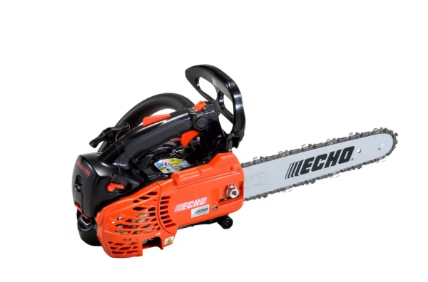 Echo top handle chainsaw | cs-2511tes/25r