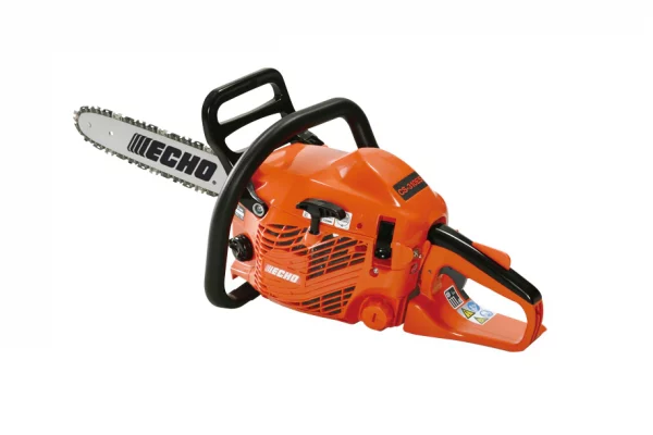 Echo 14&Quot; Rear Handle Chainsaw Home User - Cs-3510Es | Middlewich Machinery Echo rear handle chainsaw home user | cs-310es 14