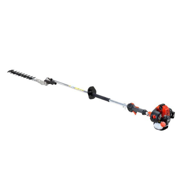 Echo pole hedge trimmer | hca-265es-hd long reach