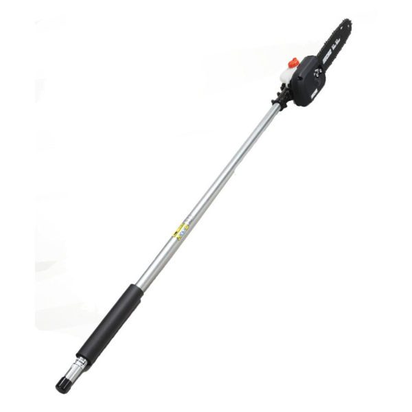 Echo Power Pruner Attachment - Mta-Pp/E | Middlewich Machinery Echo power pruner attachment | mta-pp/e