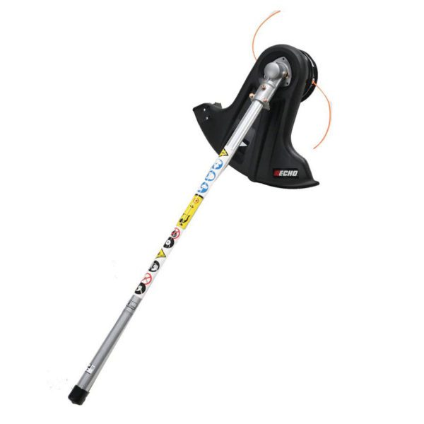 Echo grass trimmer attachment | mta-tb