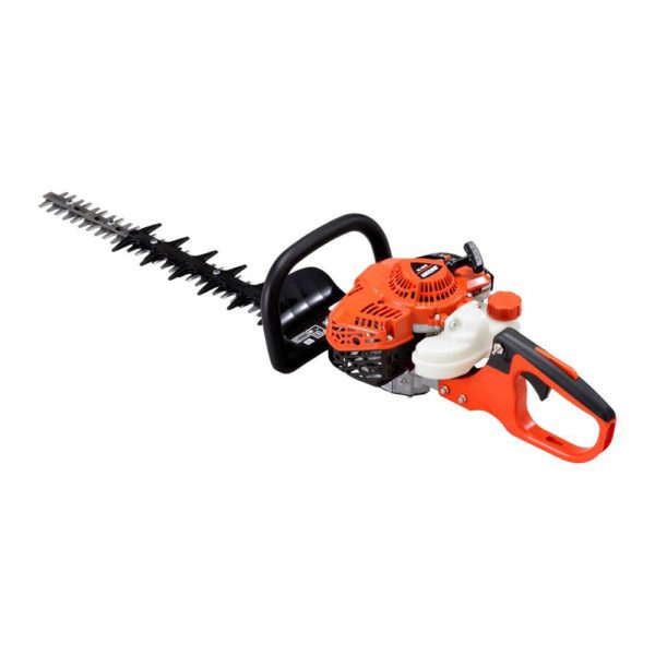 Echo hedge trimmer hc-2020 21”