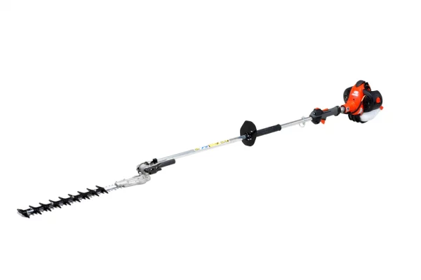 Echo pole hedge trimmer | hca-265es-hd long reach