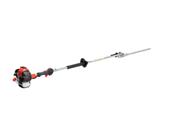 Echo pole hedge trimmer | hca-265es-hd long reach