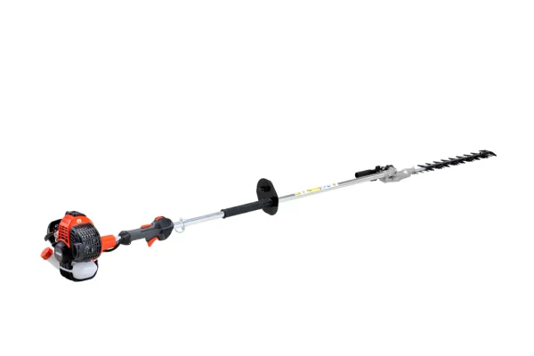 Echo pole hedge trimmer | hca-265es-hd long reach