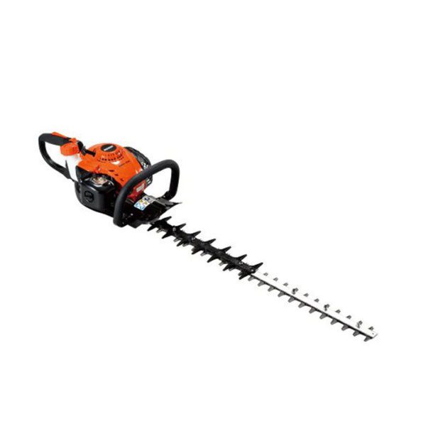 Echo 30&Quot; Hedge Trimmer - Hcr-185Es | Middlewich Machinery Echo hedge trimmer hcr-165es