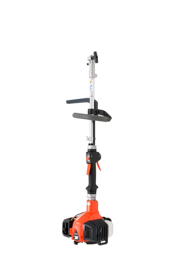 Echo split shaft multi tool system | pas-2620es