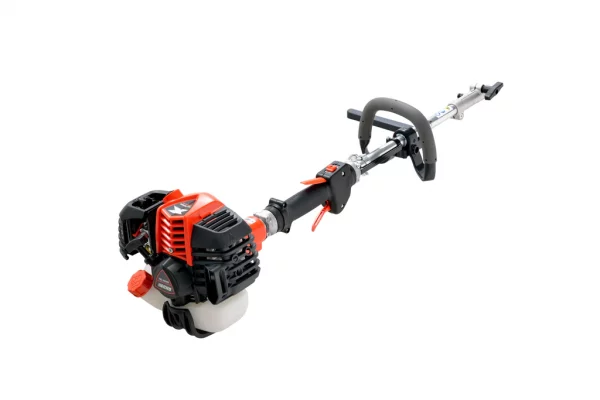 Echo split shaft multi tool system | pas-2620es