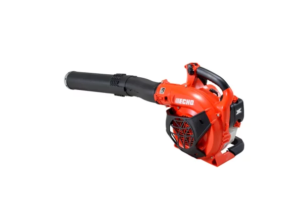 Echo 25Cc Backpack Blower - Pb-2625Eslt | Middlewich Machinery Echo hand held blower | pb-2620 x series 25cc