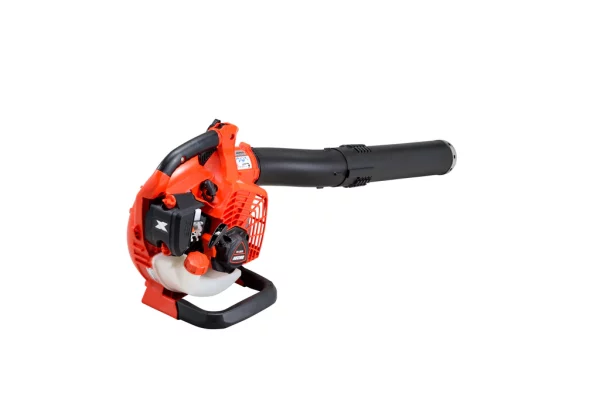 Echo 25Cc Backpack Blower - Pb-2625Eslt | Middlewich Machinery Echo hand held blower | pb-2620 x series 25cc