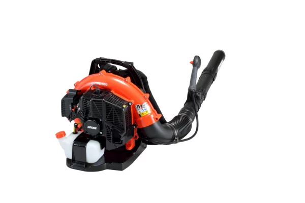 Echo 58Cc Backpack Blower - Pb-580 | Middlewich Machinery Echo backpack blower | pb-580 58cc