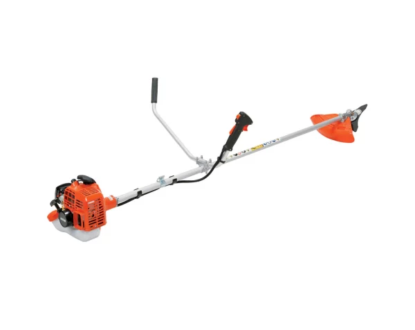 Echo brushcutter / trimmer srm-222es/l