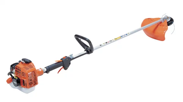 Echo brushcutter / trimmer srm-222es/l