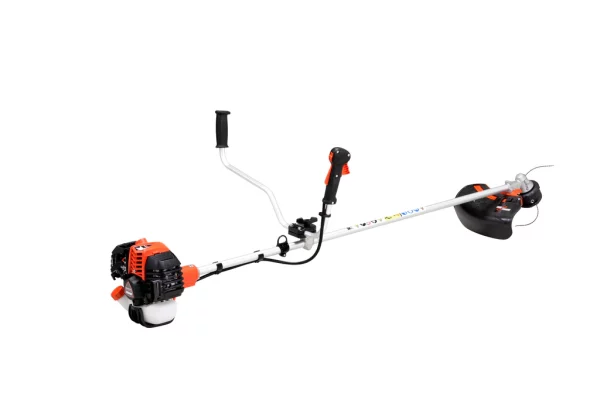Echo brushcutter / trimmer srm-2621tes/u