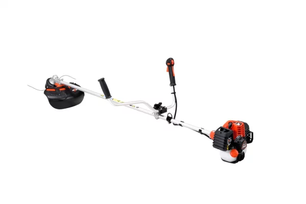 Echo brushcutter / trimmer srm-2621tes/u