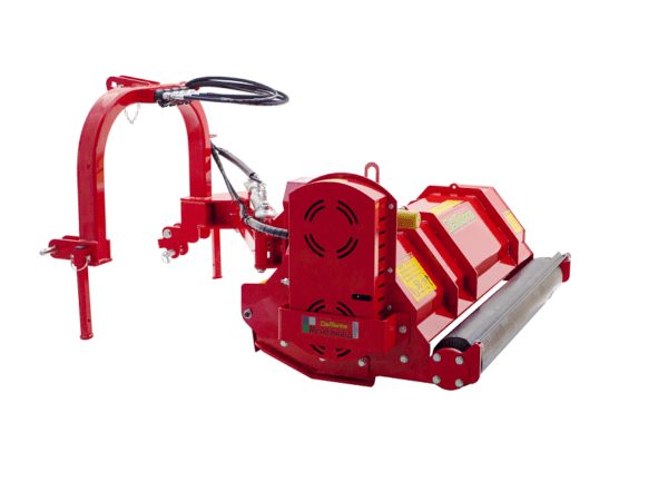 Del Morino Centurion Super | Middlewich Machinery Del morino centurion super