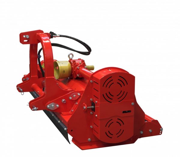 Del morino levante side