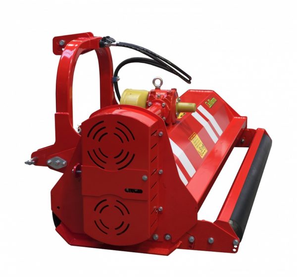 Del morino levante side