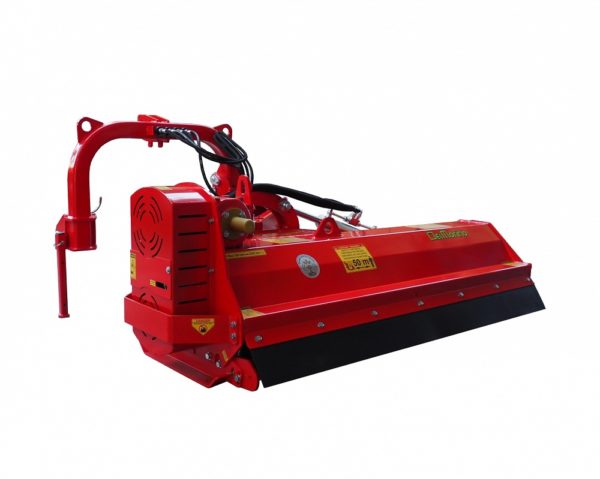 Del Morino Levante Super | Middlewich Machinery Del morino levante super