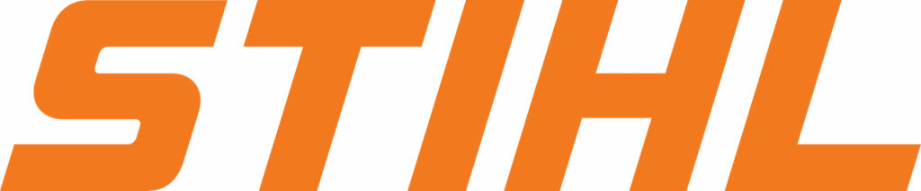 Brands | middlewich machinery