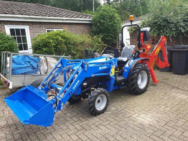 240730597_2628540597441676_7442820403752961458_n