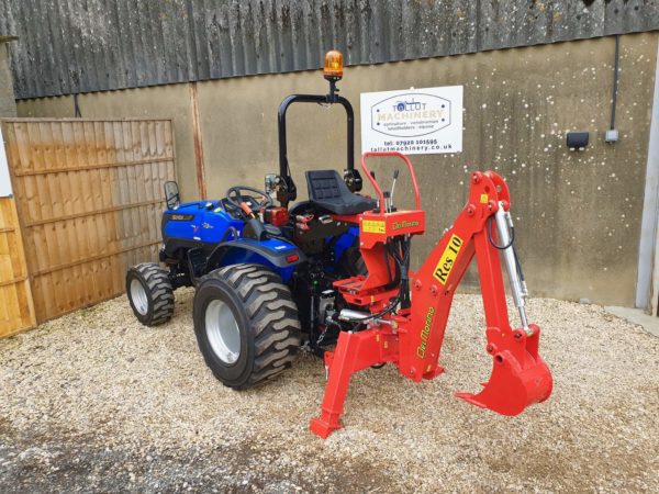 87891725_2235372673425139_7671866885595463680_n