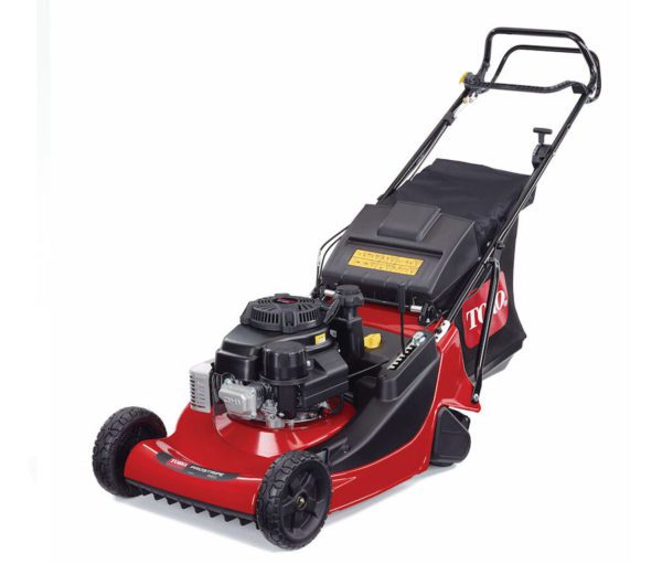 Prostripe 560 – 56 cm cutting width 02657 main