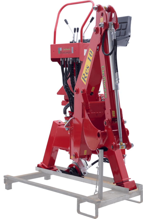 Res-10_0002s_0001_a15-copy-min