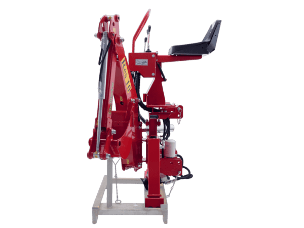 Res-10_0002s_0003_a13-1-1024x768