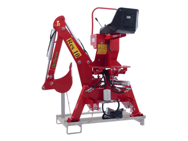 Res-10_0002s_0006_a10-1024x768