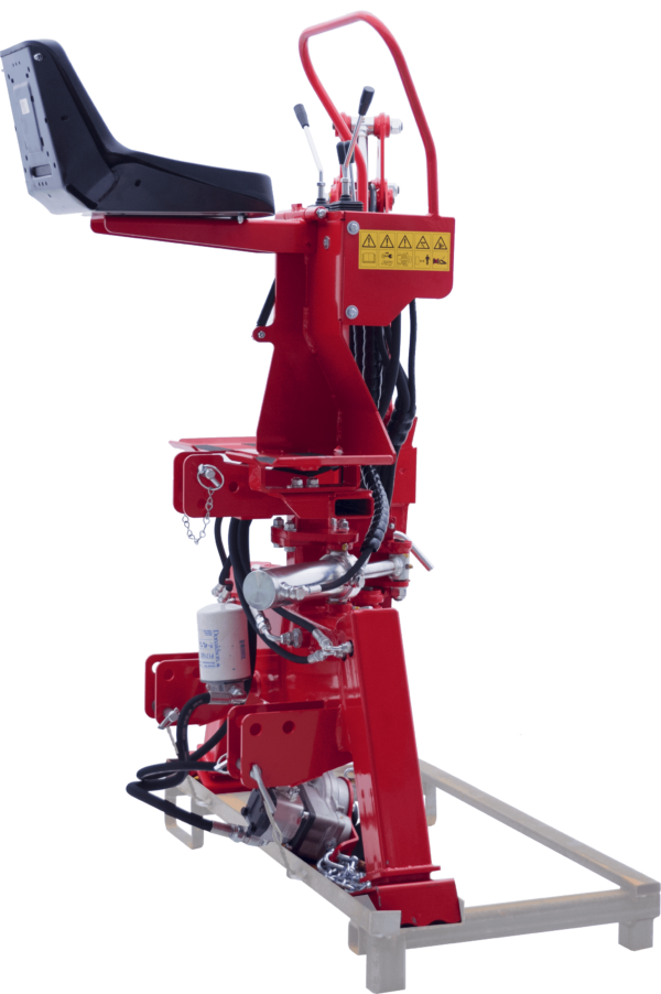 Res-10_0002s_0010_a6-min