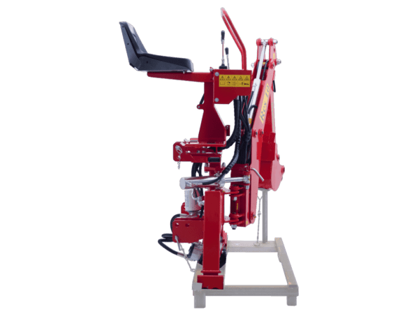 Res-10_0002s_0011_a5-1024x768