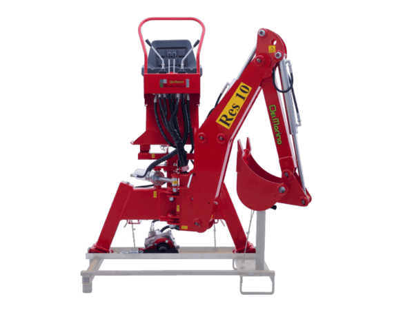 Res-10_0002s_0015_a1-1024x768