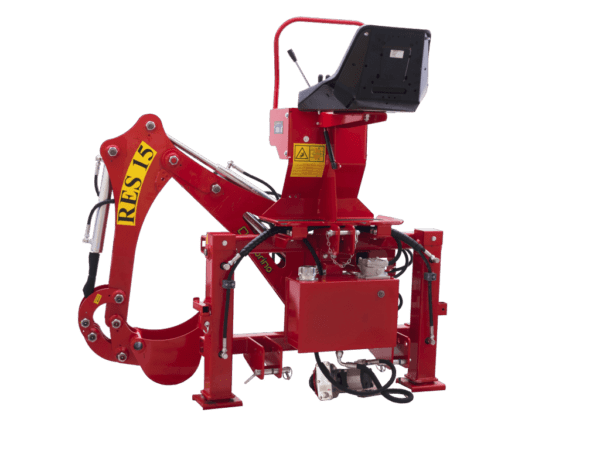 Res-15_0001s_0007_a9-1024x768 (1)