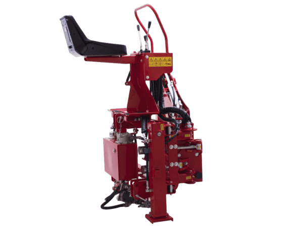 Res-15_0001s_0011_a5-1024x768