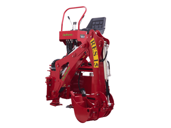 Res-15_0001s_0013_a14-1024x768