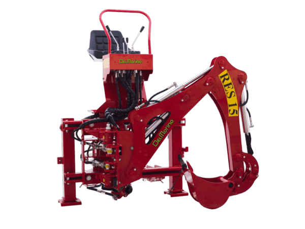 Res-15_0001s_0015_a1-1024x768