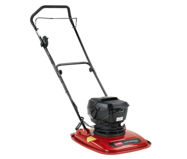 Toro ehoverpro™ 450 02614t mower