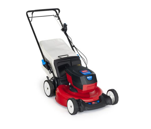 52 cm cordless electric recycler® lawn mower 60v max* flex-force power system™ 21852 52 cm cordless electric recycler® lawn mower 60v max* flex-force power system™ 21852 52 cm cordless electric recycler® lawn mower 60v max* flex-force power system™ 21852 52 cm cordless electric recycler® lawn mower left