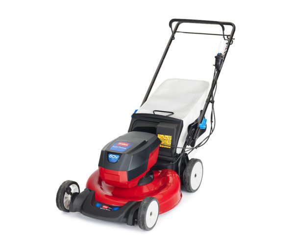 52 cm cordless electric recycler® lawn mower 60v max* flex-force power system™ 21852 52 cm cordless electric recycler® lawn mower 60v max* flex-force power system™ 21852 52 cm cordless electric recycler® lawn mower 60v max* flex-force power system™ 21852 52 cm cordless electric recycler® lawn mower right