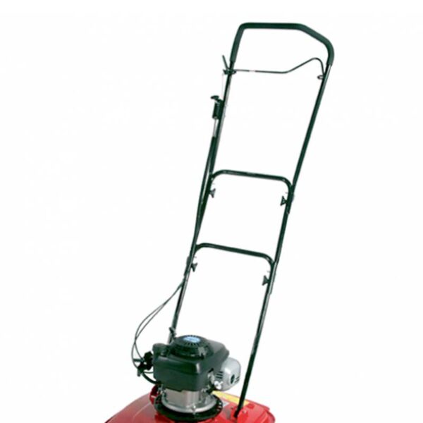 Toro ehoverpro extension handlebar kit - 02630