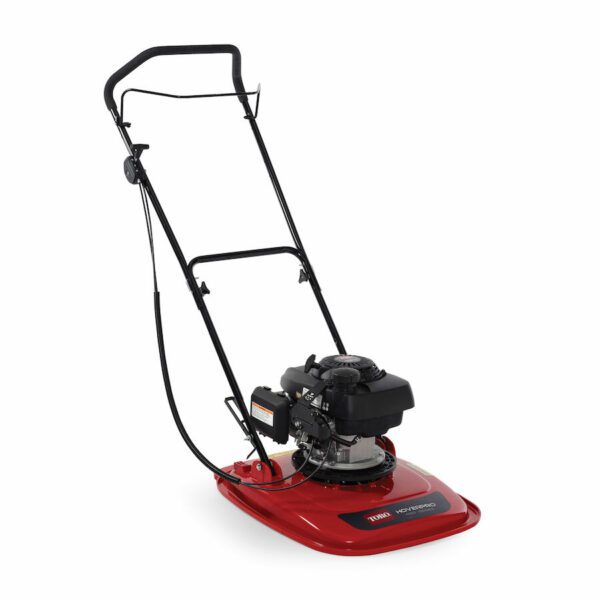 Toro hoverpro 450 - 02616