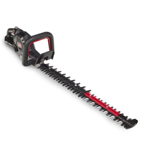 Toro Revolution 60V Handheld Hedge Trimmer (Tool Only) - 66220T | Middlewich Machinery Toro revolution 60v handheld hedge trimmer (tool only) - 66220t